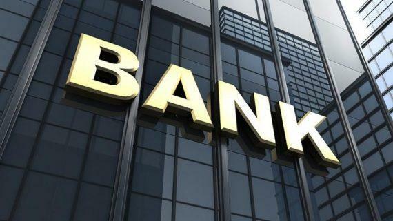 7 Rusiya bankı SWIFT-dən çıxarıldı
