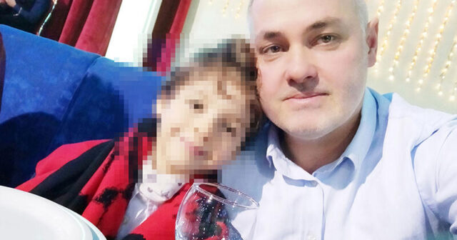 Arvadını maşınla vurub, sonra bıçaqlayan şəxs qətli uşağa görə törədibmiş – TƏFƏRRÜAT