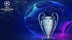 Bu gün Çempionlar Liqasında daha iki görüş baş tutacaq