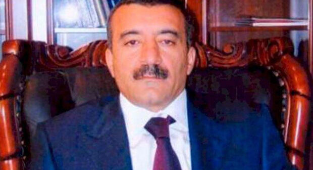 Azərbaycanlı oliqarxın Ukraynadakı 1 milyard dollarlıq biznesi məhv olub