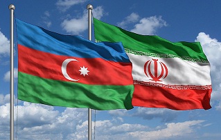 İLHAM ƏLİYEVİN “ŞAH GEDİŞİ” – İQTİSADÇIDAN İRANLA MOMERANDUM İLGİNC RƏY