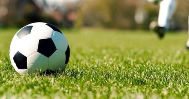 Dünyanın ən yaxşı gənc futbolçuları (SİYAHI)