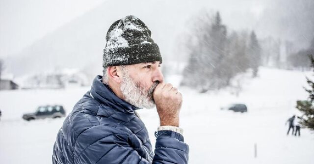 Hava niyə belə anomal keçir? – Baharı gözləyirdik, qış gəldi