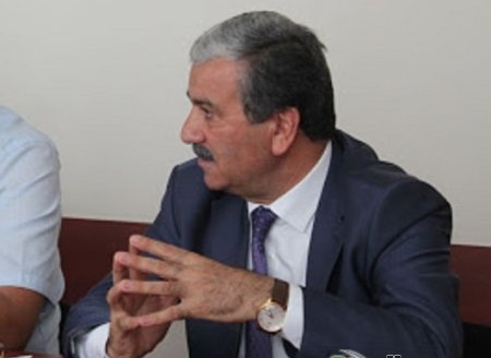 NİZAMİ İH MƏMURUNA İTTİHAMLAR: TARİYEL TAHİROVUN ADI DƏHŞƏTLİ CİNAYƏTDƏ…