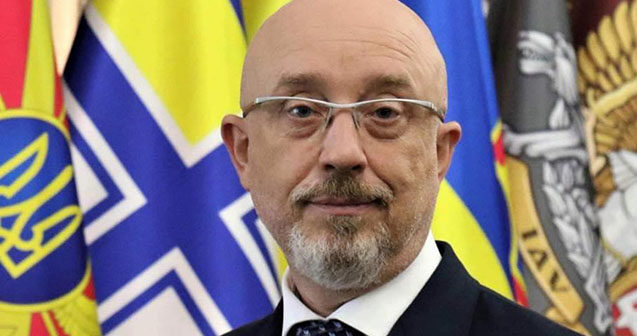 Ukrayna rus əsgərlərini pulla alacağını rəsmən bəyan etdi – “Təslim olana 5 milyon…”