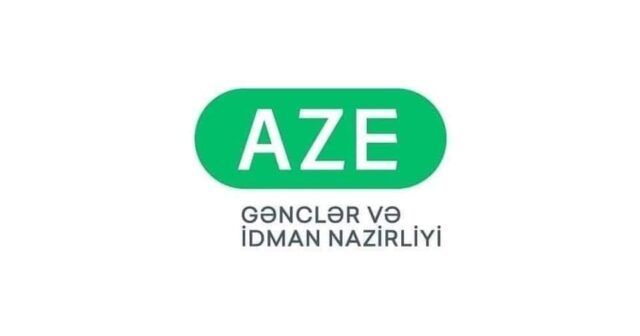 Bahalı sadəlik – AZE