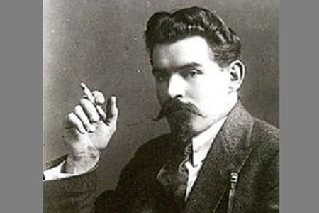 Qatarda zəhərlənərək öldürülən ukraynalı nazir – Stalinin Şumski ilə açıq söhbəti və “NKVD”-yə gizli tapşırığı