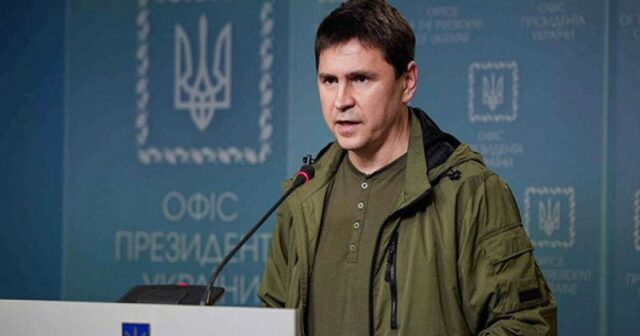 Zelenskinin ofisi: Rusiya ilə danışıqlar ağır keçəcək, amma davam edəcək