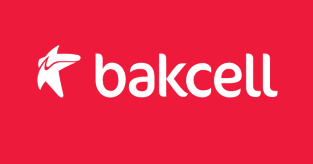 “Bakcell”in Qarabağdakı investisiyaları 23 mln. manata çatdırılacaq