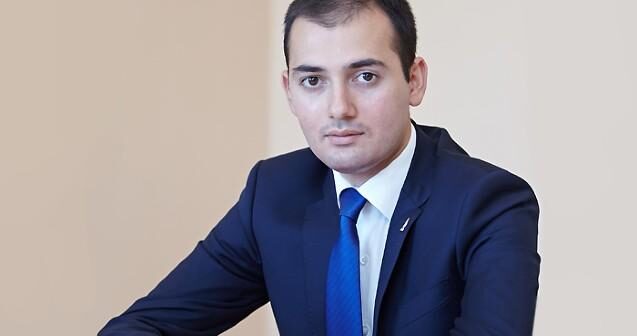AFFA-nın baş katibi dəyişdi