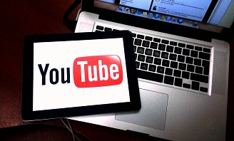 Rusiya xəbər kanallarının “Youtube” hesabları Azərbaycanda bloklandı – FOTOFAKT