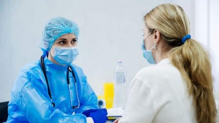 Pandemiya nə vaxta qədər davam edəcək? – AÇIQLAMA