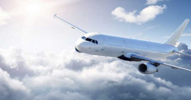 “Aeroflot” Minskdən başqa bütün dünyaya uçuşlara yasaq qoydu – Səbəb