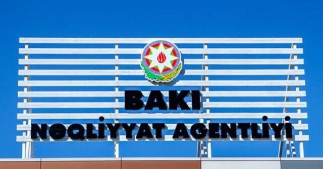 BNA-NIN 6 MİLYONLUQ “ARIS”I – QURUMUN TENDERLƏRİNİ NİYƏ EYNİ ŞİRKƏT UDUR?