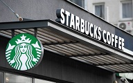 “Starbucks” da Rusiyadan gedir