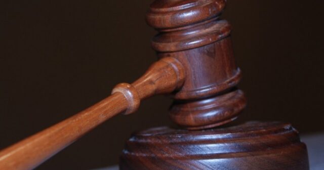 Sumqayıtda gənc qadından kişiyə qarşı dəhşətli əməl – TƏFƏRRÜAT