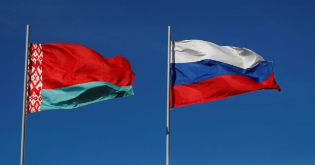 Rusiya və Belarus daha bir oyunlardan kənarlaşdırıldı