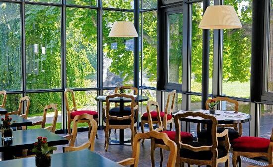 Almaniyada bir restoran rusiyalılara xidmətdən imtina edib