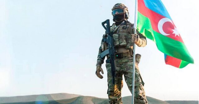 Baş nazir Vətən müharibəsi iştirakçıları ilə bağlı sərəncam imzaladı