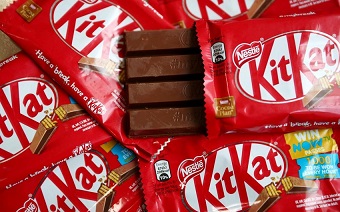 “Nestle” Rusiyada məşhur brendlərinin işini dayandırıb