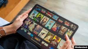 Netflix, TikTok, American Express Rusiyada xidmətləri dayandırır