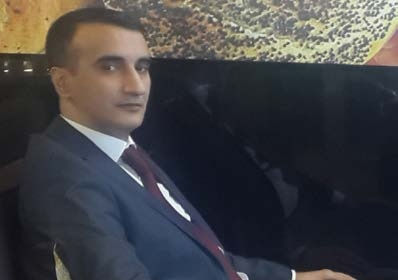 Antiböhran idarəetmə sistemi dayanıqlı və davamlı inkişafı şərtləndirən əsas amillərdən biridir