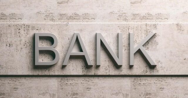 Britaniya bütün Rusiya banklarının aktivlərini tamamilə donduracaq