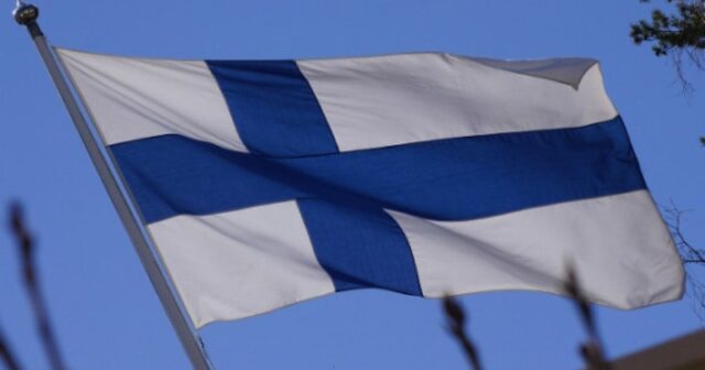 Finlandiya ən xoşbəxt ölkələr reytinqində liderdir, Rusiya isə 20 pillə gerilədi