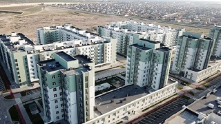 Bakıda ev almaq istəyənlərin nəzərinə: Növbəti bir ayda… (VİDEO)