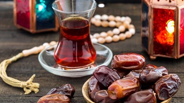 Ramazan ayında kimlər oruc tutmaya bilər? – CAVAB
