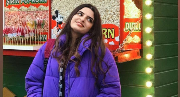 Azərbaycanda tələbə xərçəngdən öldü – FOTO