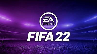 Rusiya FİFA 22-dən də çıxarıldı