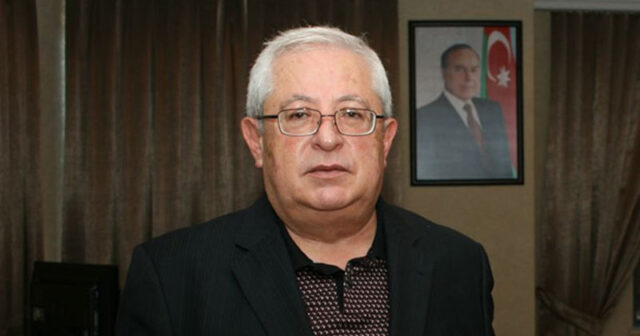 İsmayıl Vəliyevin müsadirə edilən əmlaklarının tam siyahısı
