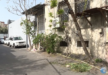 Bakıda 15 yaşlı oğlan anasını belə öldürüb – TƏFƏRRÜATLAR – VİDEO
