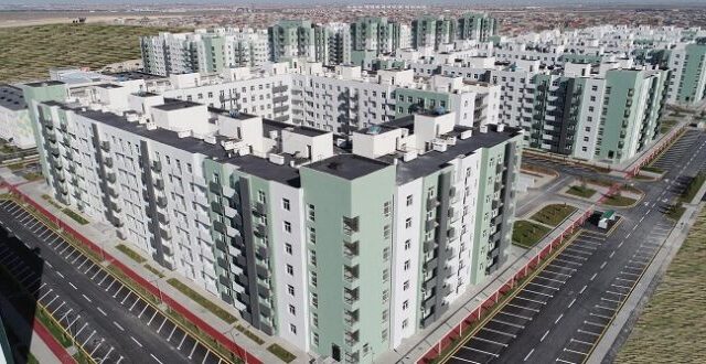 MİDA-dakı “5 saniyə” qalmaqalına görə araşdırma başladı – “Proqram”çılar və ev alanlar dindirilir