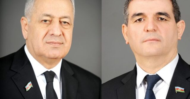 “Gediş haqqını artırsaq, insanların sosial vəziyyəti ağırlaşa bilər” – Deputatlar