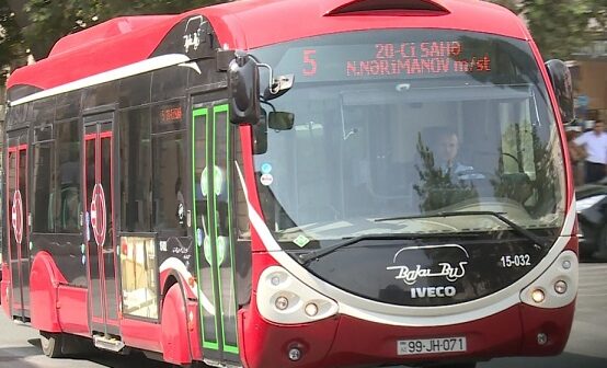 BNA SƏRNİŞİNLƏRƏ İŞGƏNCƏ VERƏRƏK PUL QAZANIR – ŞİKAYƏT