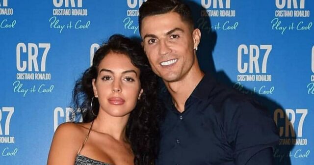 Ronaldo uşaqlarına baxdığı üçün həyat yoldaşına hər ay bu qədər pul verir – Fantastik məbləğ