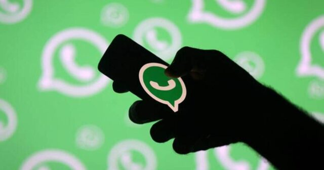 “Whatsapp”da yeni funksiya – Şəbəkə ödənişli olacaq?