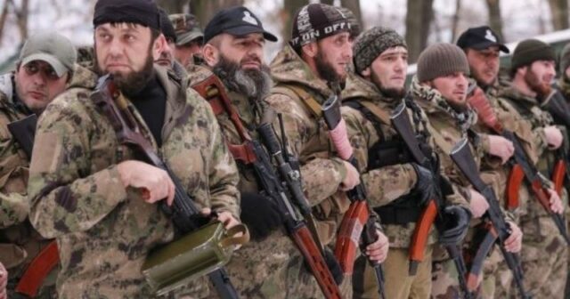 “Kadırovçular”ın “TikTok qoşunu”na çevrilməsinin səbəbi nədir? – Müfti açıqladı