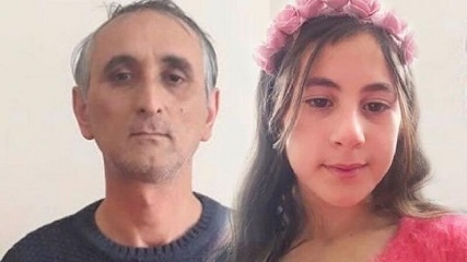 Nərminin işində İlkin Süleymanov dəhşətli faktları açdı: Həmin gecə səhərə qədər…