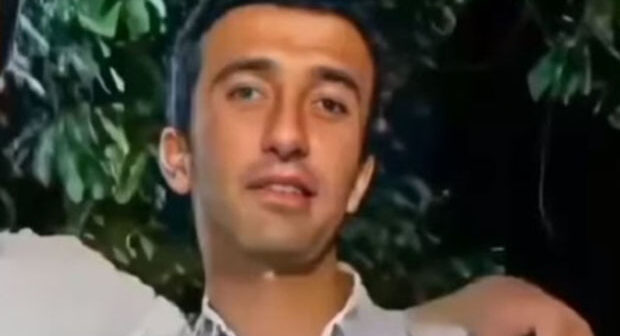 Azərbaycanlı kriminal avtoritet saxlanıldı