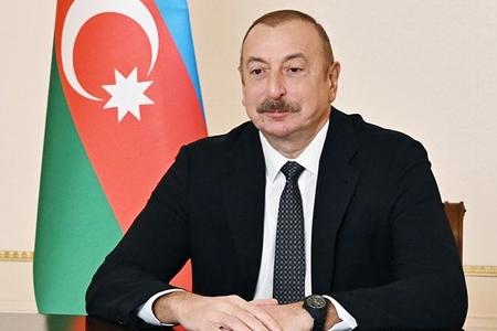 İCRA HAKİMİYYƏTLƏRİ LƏĞV OLUNUR? – “Yeni idarəçilik modelini sınaqdan keçiririk”