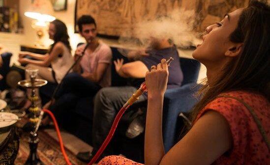 KAFE VƏ RESTORANLARDA İŞLƏMƏYƏN QANUN…