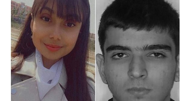 Onlar imtahanlarda maksimal bal topladı – FOTO