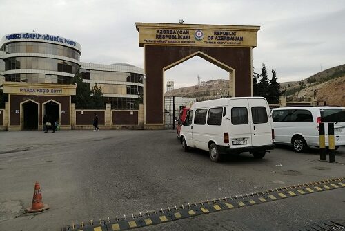Azərbaycan quru sərhədlərini açır – Tarix məlum oldu
