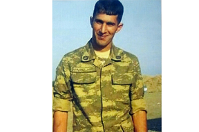“Tərtər işi”ndə işgəncələrlə öldürülən hərbçiyə bəraət verildi
