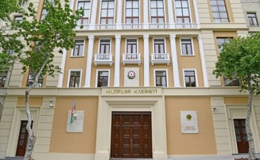 Əhaliyə karantinlə bağlı şad xəbər: Yaxın günlərdə …