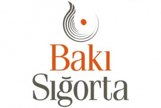 “Bakı Sığorta”nın ötən ili uğurlu olmayıb – ŞİRKƏT 1,7 MLN. AZN ZƏRƏR EDİB