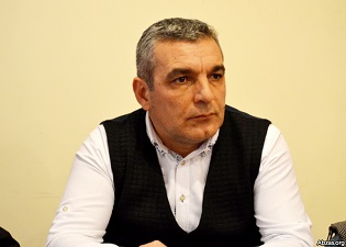 Qiymət artımının subyektiv səbəbi məmur biznesi, inhisarçılıqdır – Ekspert